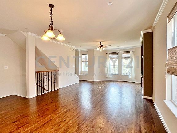 2nd image of 2500 Rockbrook Dr Unit 40