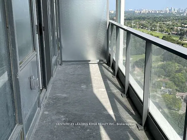 7 Golden Lion Hts #N2906 — Photo 21