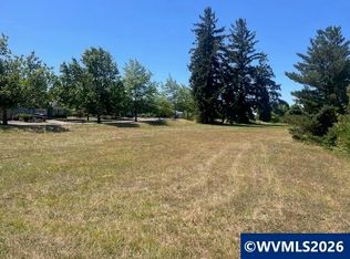 4653 SW Birdsong Dr, Corvallis, OR