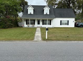 39 Wild Honey Ct, Richmond Hill, GA 31324