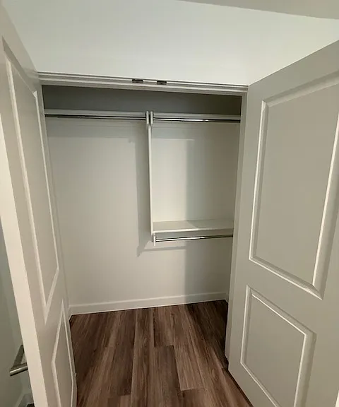 1039 Prestige Pl — Photo 13