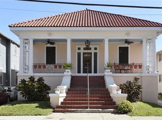 940 Picheloup Pl, New Orleans, LA 70119