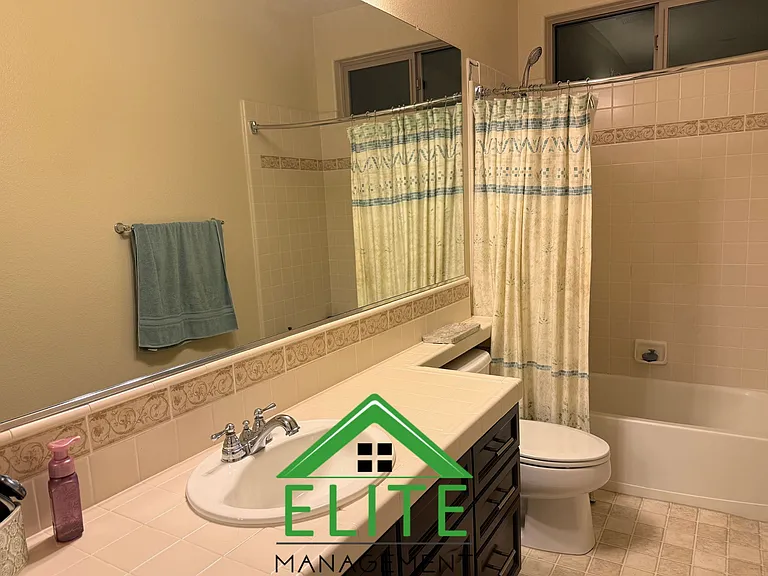 367 Carpenter Hill Rd — Photo 9