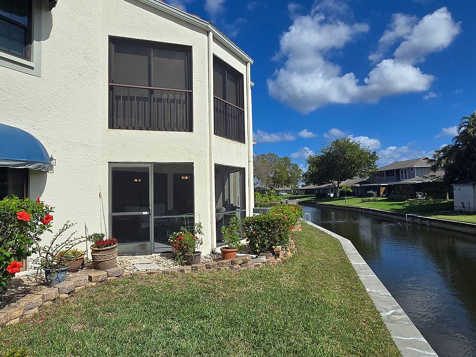 1st image of 9595 Halyards Ct APT 11