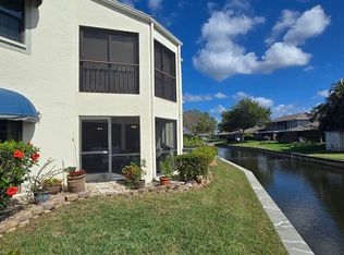 9595 Halyards Ct APT 11, Fort Myers, FL 33919