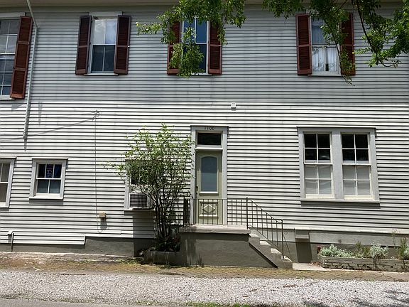 2nd image of 1100 Dufossat St