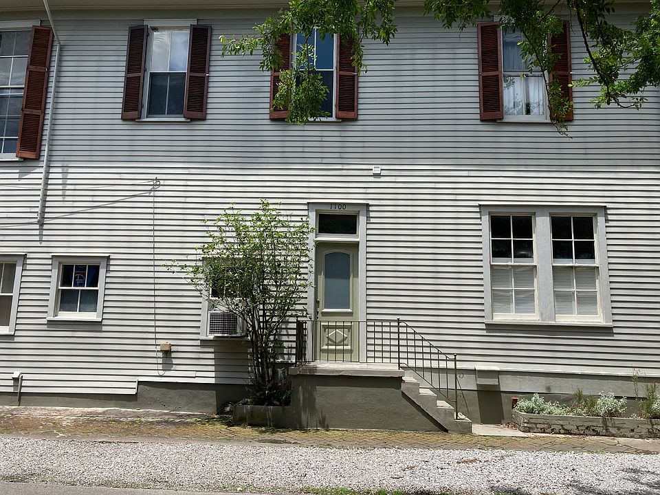 Building Photo 4