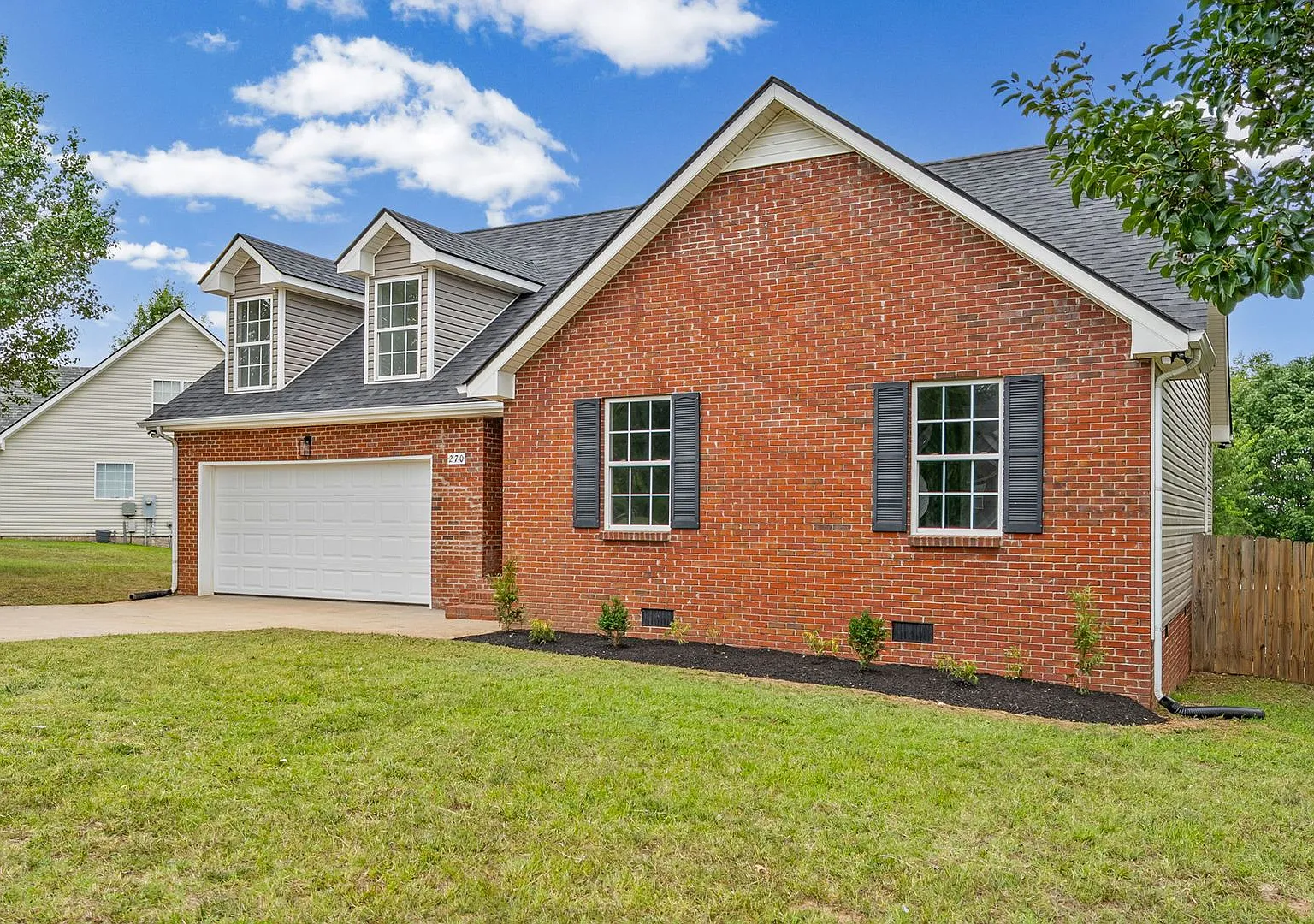 270 Harold Drive — Photo 2