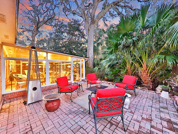 2nd image of 1965 Brista De Mar Cir