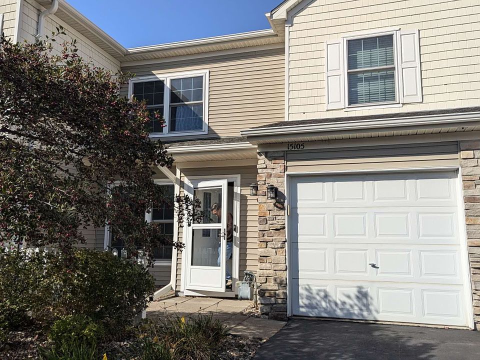 1st image of 15105 Dunwood Trl