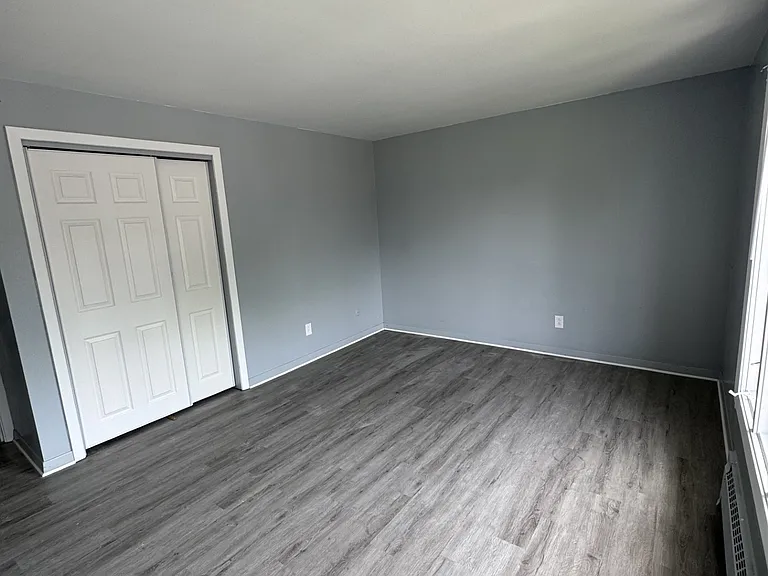 3738 Woodford Ave NW #3738 — Photo 10