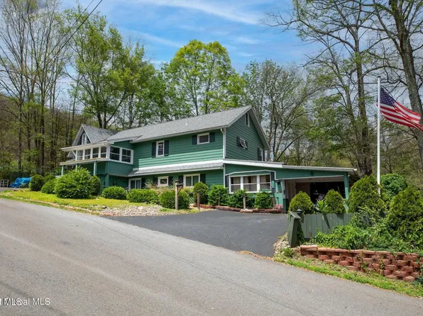 150 Mohican Street, Lake George, NY 12845