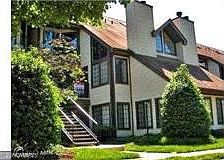 4th image of 1601 Airy Hill Ct #10B