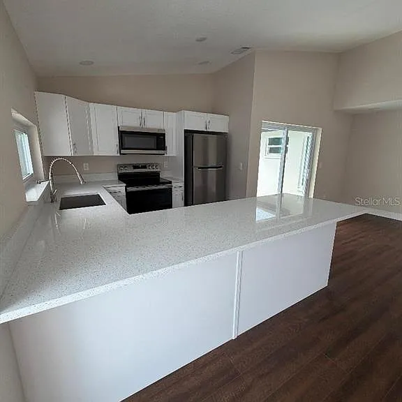 5408 Marlwood Ct — Photo 4