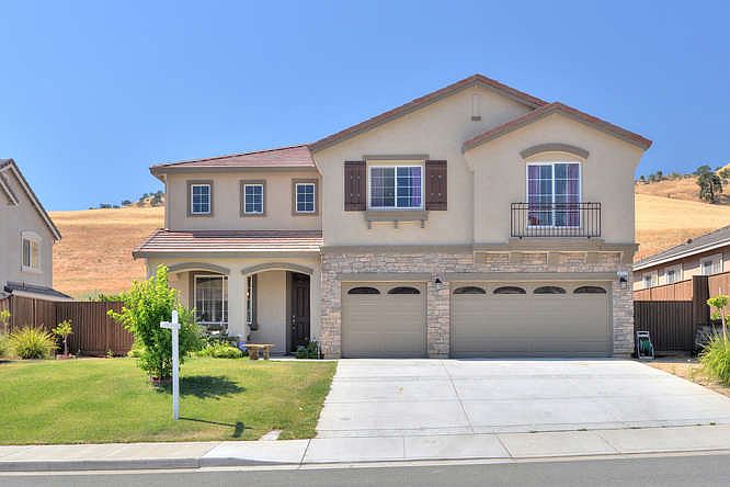 1st image of 3717 Markley Creek Dr