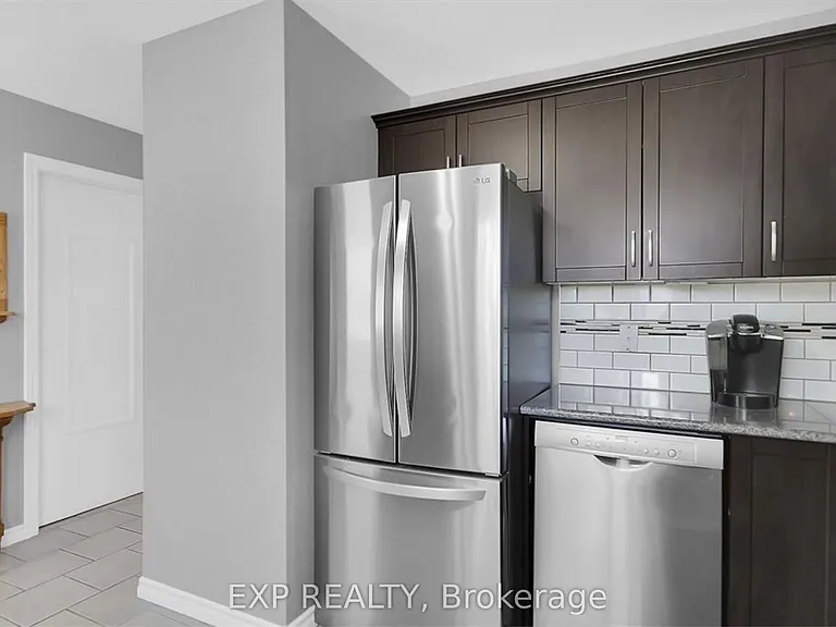 204 Cattail Way #122 — Photo 5