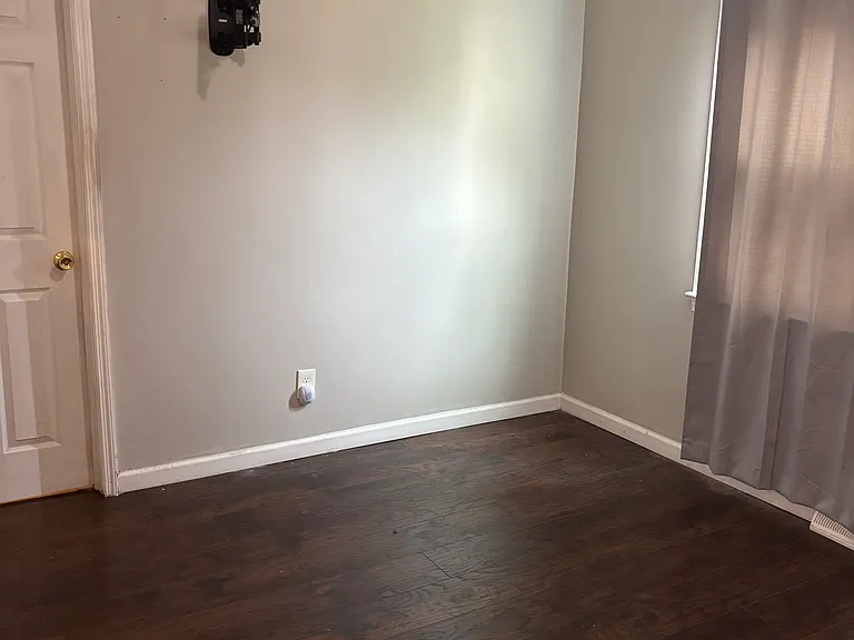 63 E Decatur Ave — Photo 11