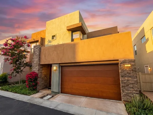 117 Newall, Irvine, CA 92618