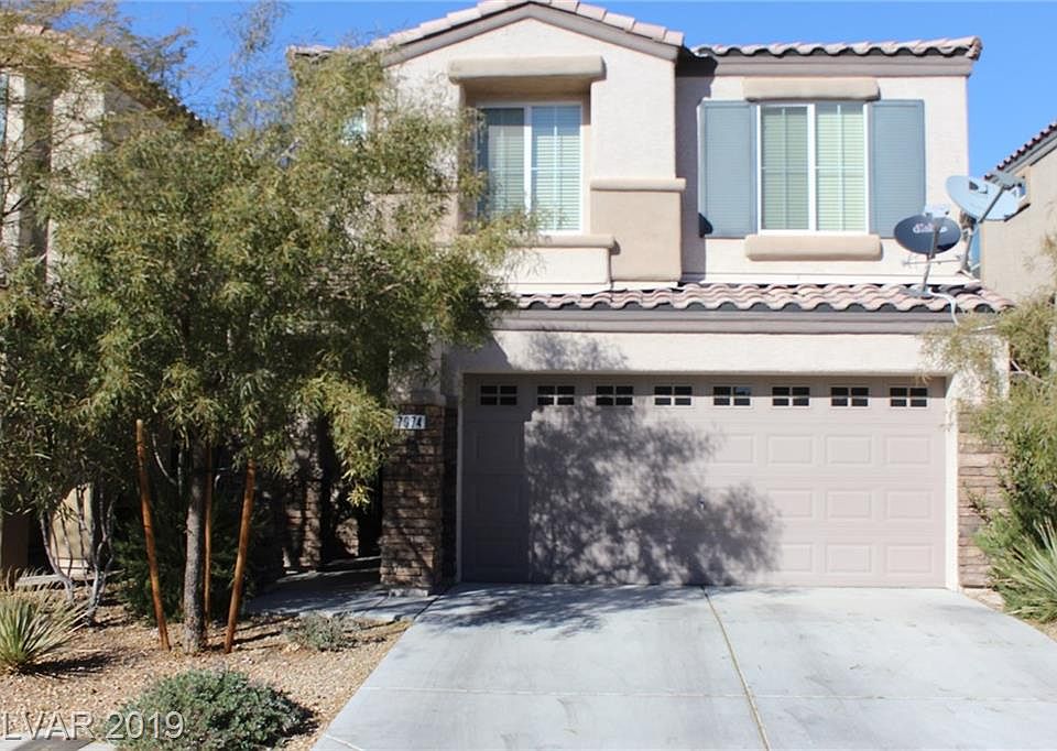 1st image of 7974 Pomona Valley Ct