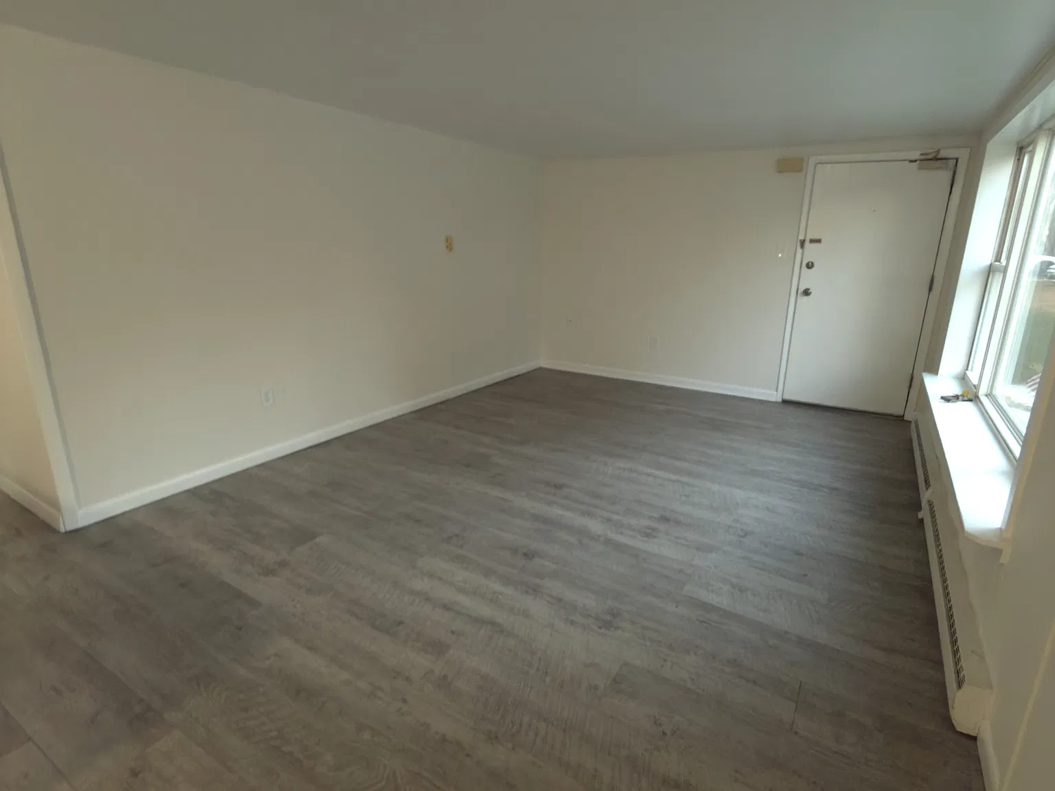2 bed, $1,495 — Photo 4