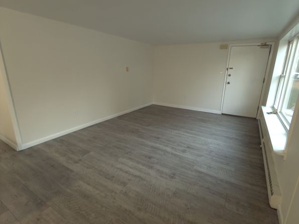 1108 Loretta Ave APT 5