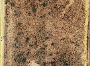 33405 72nd St, Covert, MI 49043