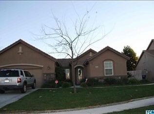 2359 Seaside Ct, Tulare, CA