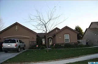 2359 Seaside Ct photo 1