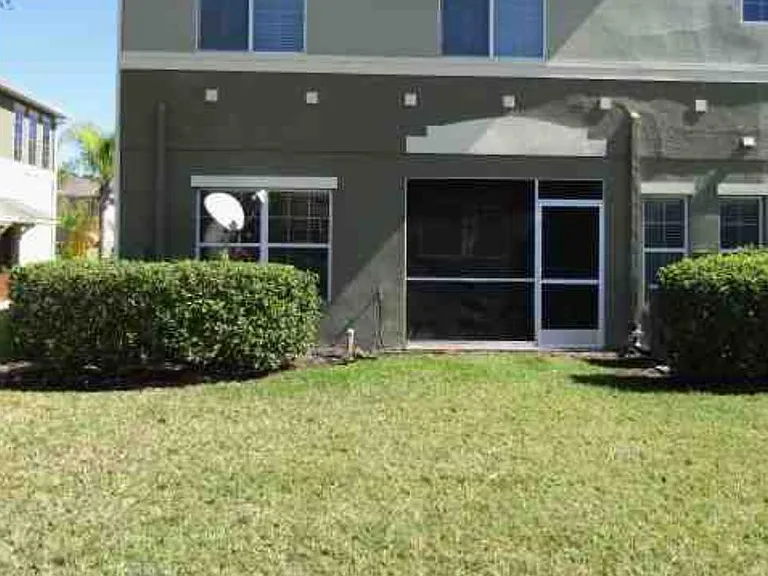 2945 Willowleaf Ln — Photo 39