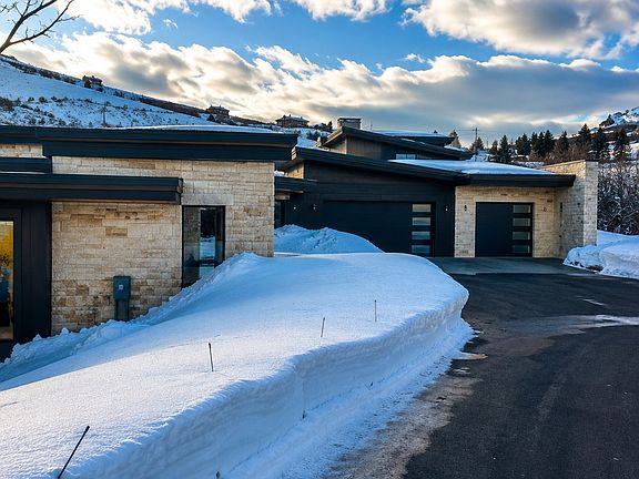 5th image of 13265 N Deer Canyon Dr