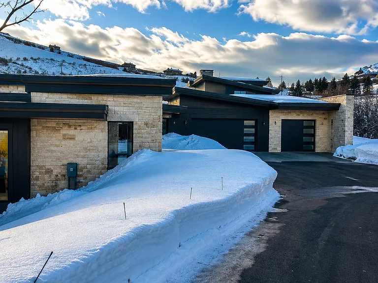 13265 N Deer Canyon Dr — Photo 5