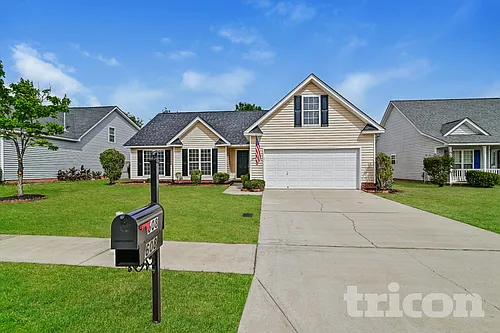 608 Cottontail Ct N Photo 1