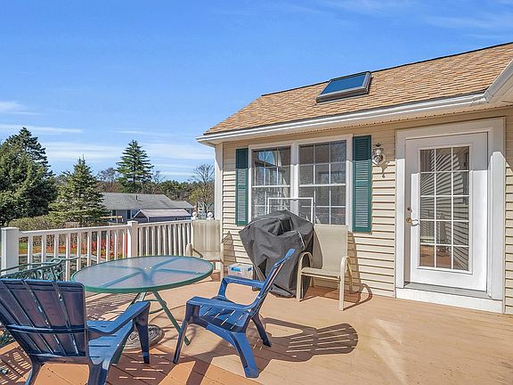 5th image of 86 Beauview Avenue