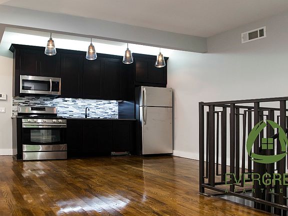 5th image of 269 Linden St #2
