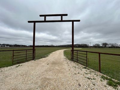 1833 County Road 252, Rising Star, TX, 76471