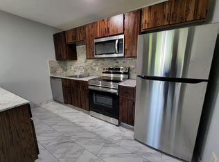 105 Herkimer St UNIT 24, Syracuse, NY 13204