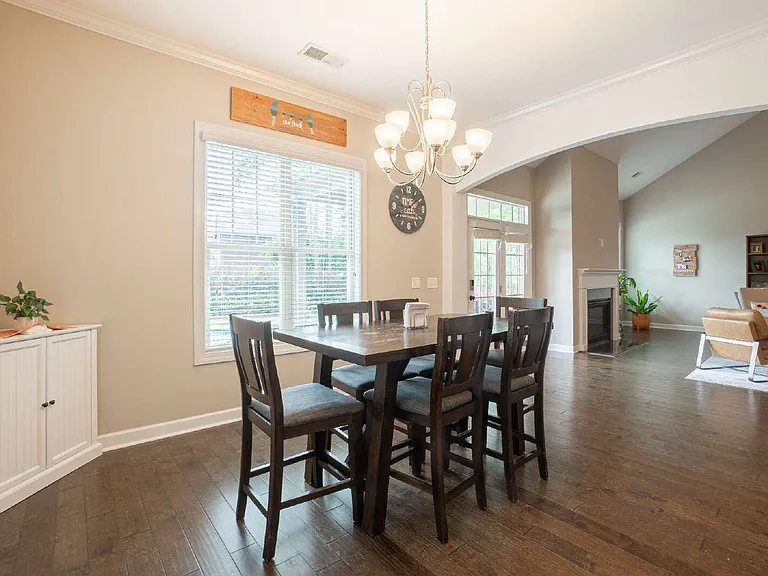 145 Nautical Dr — Photo 26