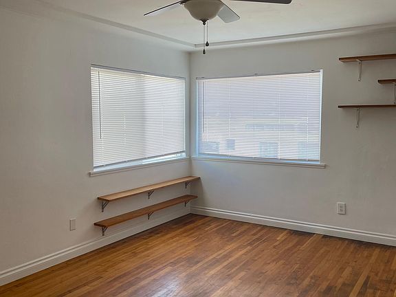 4th image of 1153 Cameron St #B