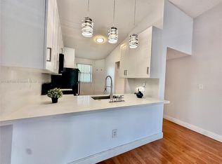 9994 Nob Hill Pl #9994, Fort Lauderdale, FL 33351