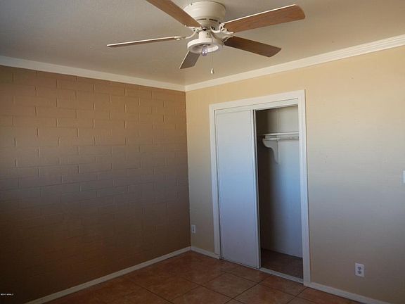 5th image of 2202 W Sunnyside Ave