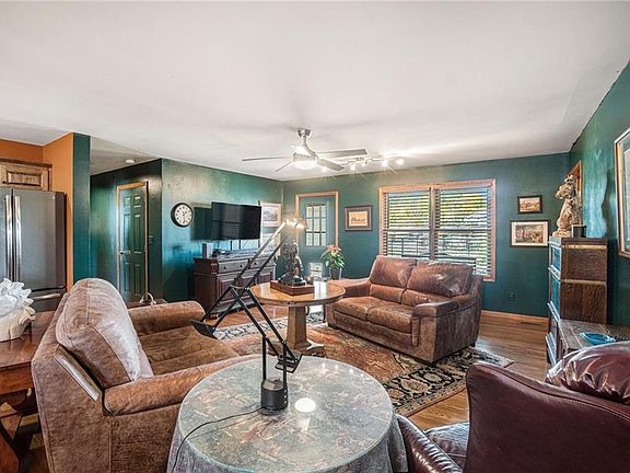 2nd image of 24674 200th St
