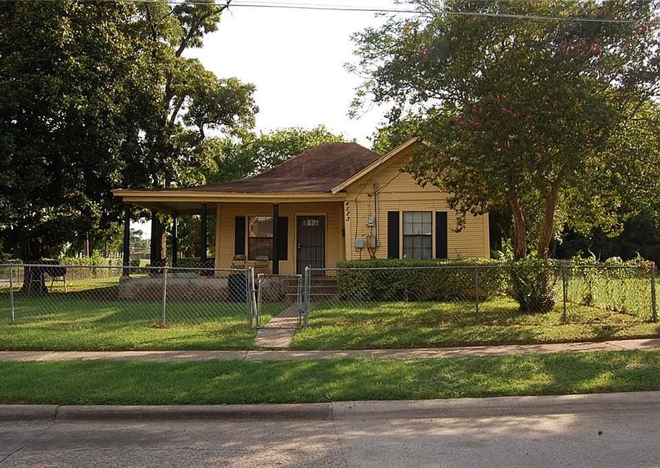1st image of 4523 Leland Ave