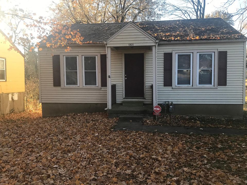 1st image of 1531 Good Hope St