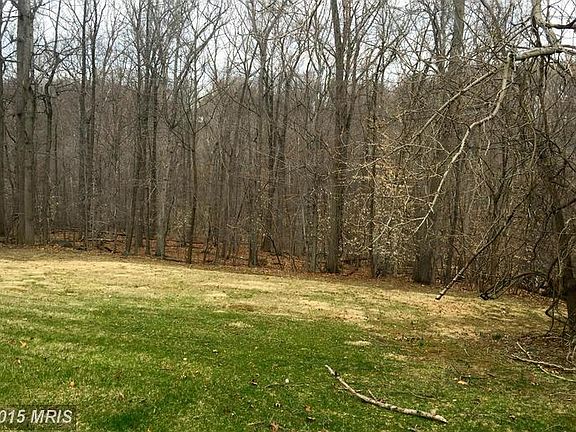 3rd image of 38 Golden Hill Ct