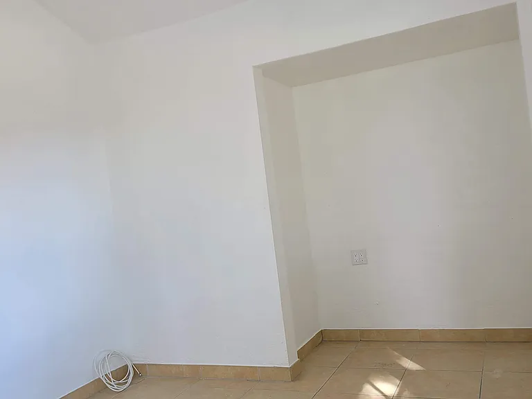 66271 Buena Vista Ave #2 — Photo 8
