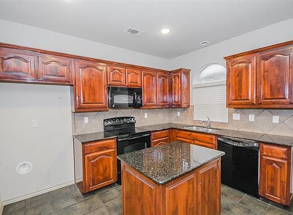 2nd image of 6208 Kristen Dr