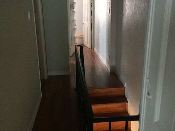 5th image of 1633 S 11th St #House