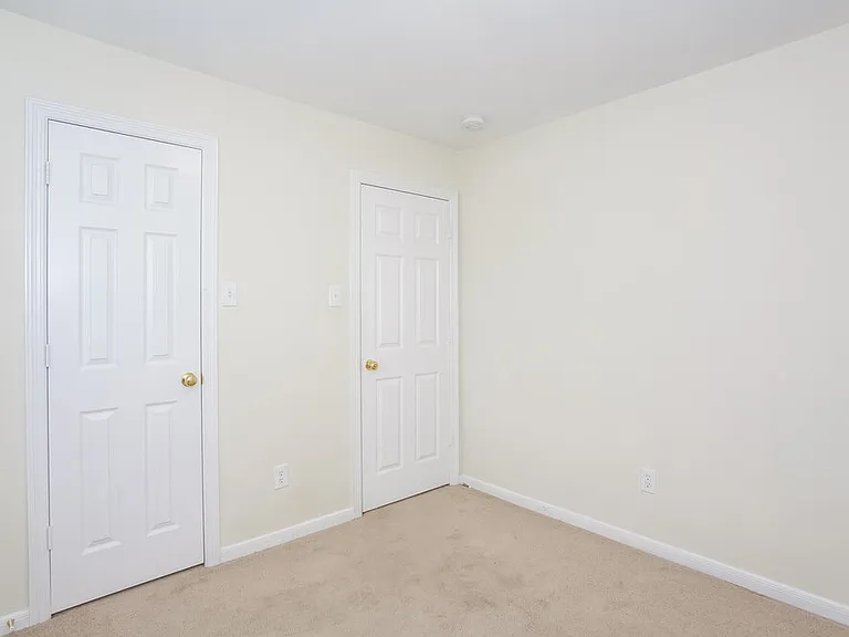 1907 Doliver Cir — Photo 11