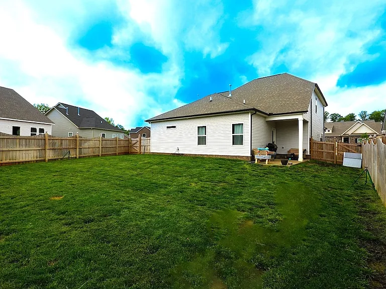 344 Telavera Dr — Photo 30