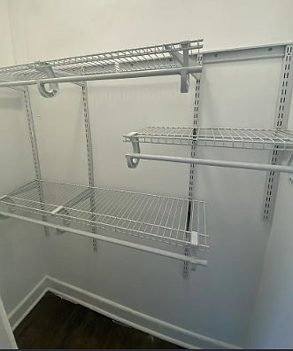 1st image of 2548-52 N Kildare Ave #1